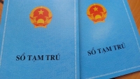 muc phat cac vi pham tren duong cao toc
