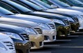 Hướng dẫn làm Giấy biên nhận giữ đăng ký xe thế chấp ngân hàng
