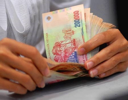 huong luong huu va nhan bhxh 1 lan cai nao co loi hon