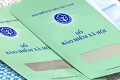 Có được tự đóng bảo hiểm xã hội mà không cần qua công ty?