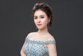 Từ vụ Thư Dung bị tước ngôi vị Á hậu: Thu hồi danh hiệu người đẹp theo những quy định nào?