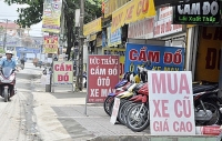 phe ve tran ban ket luot ve aff cup 2018 co the bi xu ly the nao