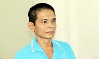 4 bao ve kien doi hon 2 ti tien lam them gio