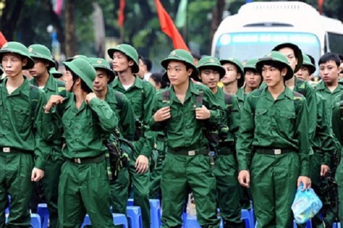 nghia vu quan su 2019 di bao lau