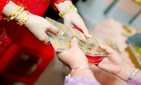 huong dan cach dien to khai cap giay xac nhan tinh trang hon nhan
