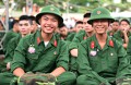 Hỏi đáp pháp luật 24h: Tuyển chọn công dân nhập ngũ 2019, tố cáo bạo lực gia đình