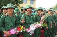 hoi dap phap luat chinh sach thue doi voi xe chuyen nhuong gay tai nan roi bo tron bi xu ly the nao