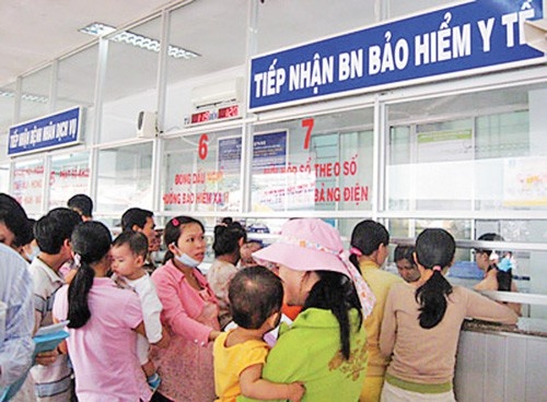 hoi dap phap luat tang kich khung thue bao ve moi truong voi xang vi sao doi 100 usd bi phat 90 trieu dong