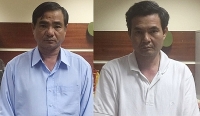 khoi to hai nguyen chi cuc truong thi hanh an tai phu tho