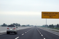 treo bien quang cao khong dung quy dinh bi xu pha t the nao