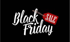 Hỏi đáp pháp luật: Khuyến mại dịp Black Friday 2018, quy định mới về gọi công dân nhập ngũ