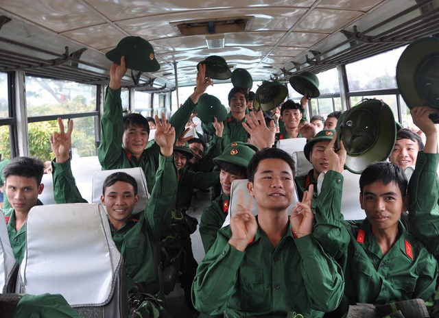 huong dan cach tinh tuoi nghia vu quan su