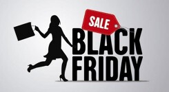 Khuyến mại cao hơn 50% dịp Black Friday 2018 có thể bị phạt đến 60 triệu đồng