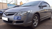 hoi dap phap luat khong dung ten trong so do co duoc chia nha khi ly hon phe ve co the bi xu ly the nao