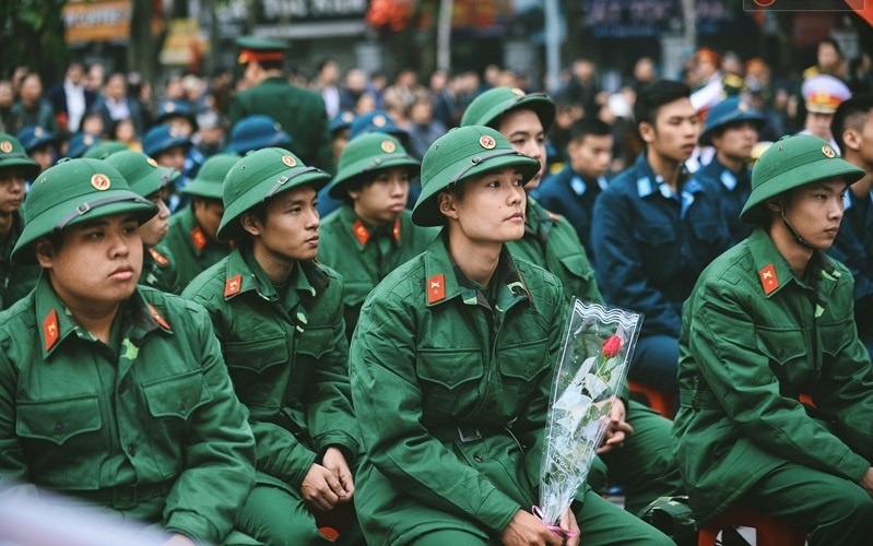 ha noi chu trong goi nguoi da tot nghiep dai hoc di nghia vu quan su 2019