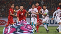 bo ra 9 trieu dong mua phai ve gia mot co dong vien den tu thai binh bi duoi ra khoi san