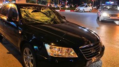 Từ vụ lái xe đâm 2 bà bầu nhập viện ở Hà Nội, uống rượu bia rồi lái xe bị phạt bao nhiêu?