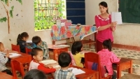 nxb kim dong phai gia i tri nh ve truyen tranh co noi dung nguoi lon