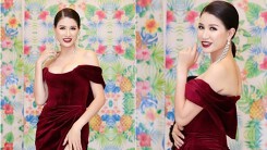 Công thức detox cơ thể khỏe đẹp chỉ với 20 nghìn đồng của Trang Trần