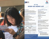 danh sach may tinh cam tay duoc dem vao phong thi thpt quoc gia 2018