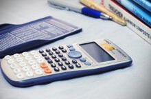 Danh sách máy tính cầm tay được đem vào phòng thi THPT quốc gia 2018