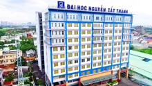 Thêm nhiều trường ngoài công lập được mở ngành y đa khoa