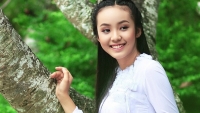 de thi thu thpt quoc gia 2018 mon tieng anh so gddt ba ria vung tau