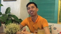de thi thu thpt quoc gia 2018 mon tieng anh so gddt ba ria vung tau