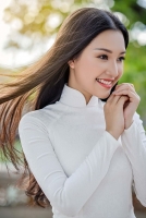 da p a n de thi thu thpt quoc gia 2018 mon toan truong dh quoc gia tp hcm