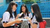 tranh luan ve nham lan khai niem trong de ngu van thpt quoc gia 2018