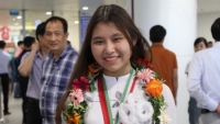 rop co hoa chao don cac cau be vang olympic vat ly hoa hoc 2018
