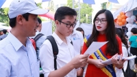 thong tin tuyen sinh 2018 268 bo gddt xac minh cach danh van la cho hoc sinh lop 1 khien phu huynh hoang mang
