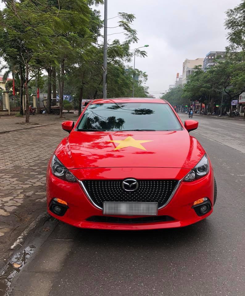 muon kieu co vu cua nguoi ham mo truoc tran chung ket u23 viet nam u23 uzbekistan