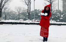 Những người không yêu bóng đá!