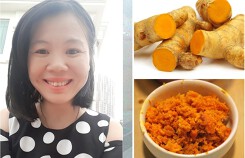 Trọn bộ ‘bí kíp’ đảm bảo đi đẻ là suôn sẻ của bà mẹ ở Hà Nội