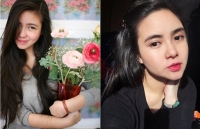 co nang 9x nghien skincare dau tu cho sac dep la dau tu khong bao gio lo