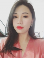 lam dep tu ben trong bi quyet chong lao hoa cua u40 an xinh truong