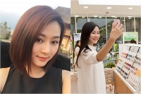 lam dep tu ben trong bi quyet chong lao hoa cua u40 an xinh truong
