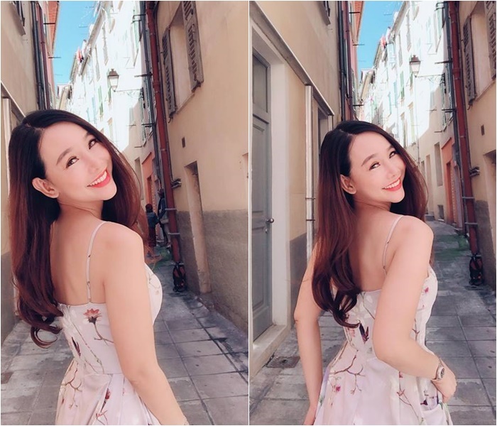 lam dep tu ben trong bi quyet chong lao hoa cua u40 an xinh truong