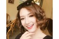 Diễn viên Trịnh Khánh Linh: 'Làn da đẹp không phụ thuộc vào giá tiền mĩ phẩm'
