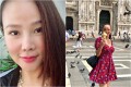 Hạn chế ăn cơm và thoa kem dưỡng mắt từ sớm: Bí quyết trẻ lâu của Dương Yến Ngọc