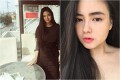 ‘Phụ nữ Nhật Bản chăm da như chăm con’