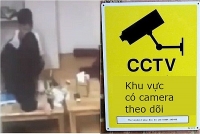 cuu canh sat truong tham gia vu am sat hut tong thong venezuela