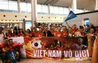 ngai park tiet lo bua an cua cau thu u23 viet nam