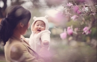 mot so thuoc anh huong den bai tiet sua me
