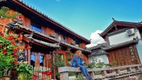 kinh nghiem phuot le giang shangri la tu a den z