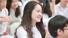 Điểm chuẩn ĐH Ngoại ngữ ĐHQG Hà Nội những năm gần nhất và chỉ tiêu 2019