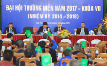 Bầu Đức, bầu Thắng và bóng đá tử tế