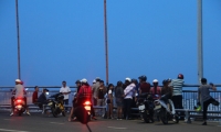 nhung tu nen va khong nen noi ve tu tu