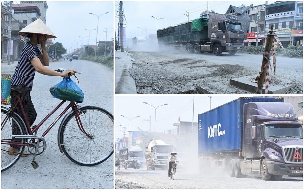 do thi ve tinh cua ha noi nhung hinh hai bat dong